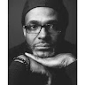 Meet your Posher, D l